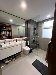 Ecopolitan (D19), Condominium #639525651
